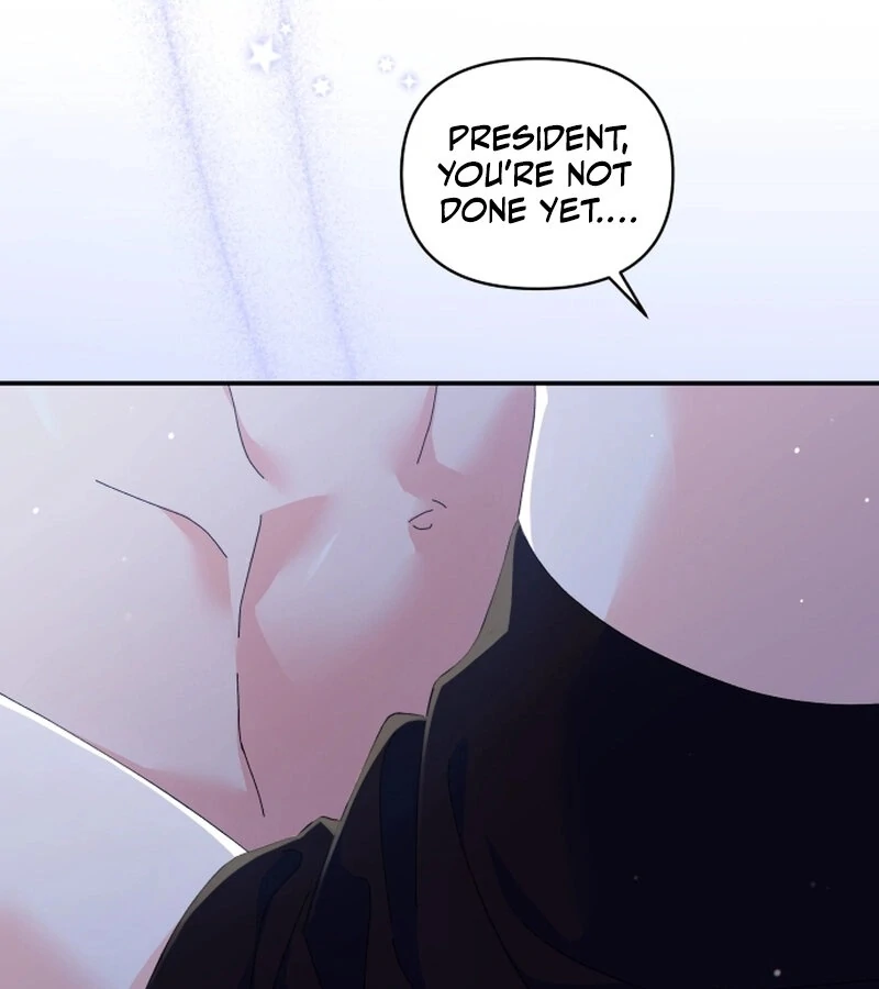 Incentive Chapter 20 - Page 51