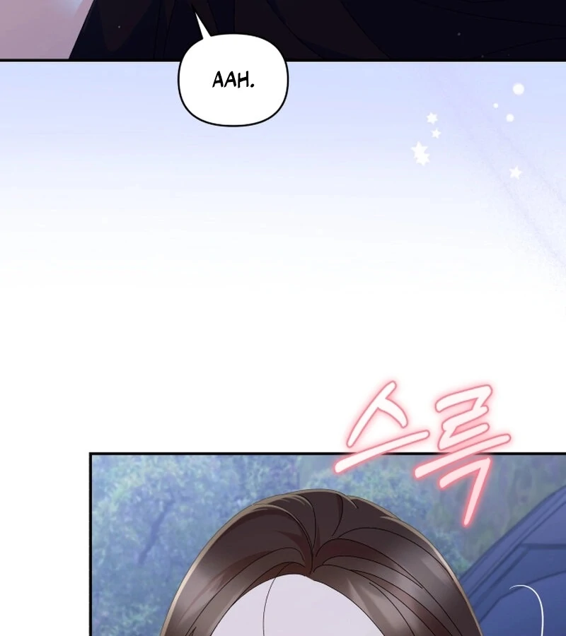 Incentive Chapter 20 - Page 52