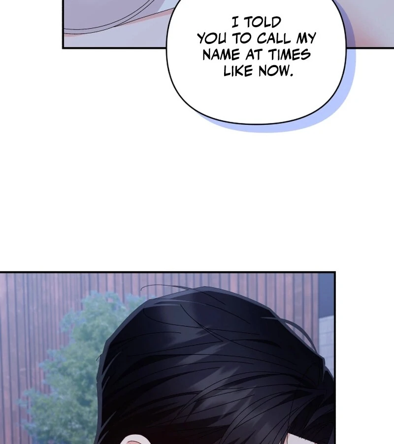 Incentive Chapter 20 - Page 54