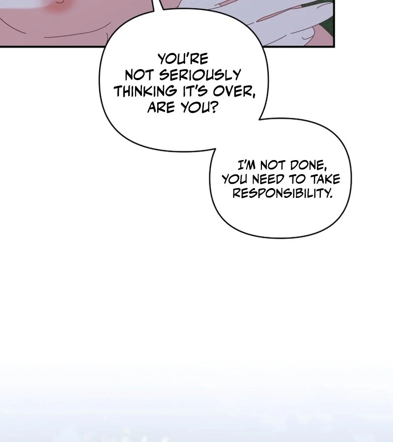 Incentive Chapter 20 - Page 56