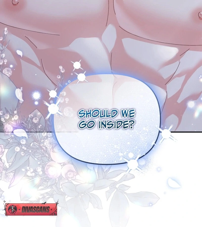 Incentive Chapter 20 - Page 61