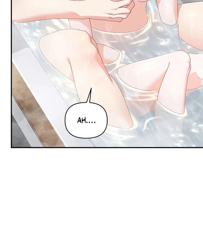 Incentive Chapter 20 - Page 67