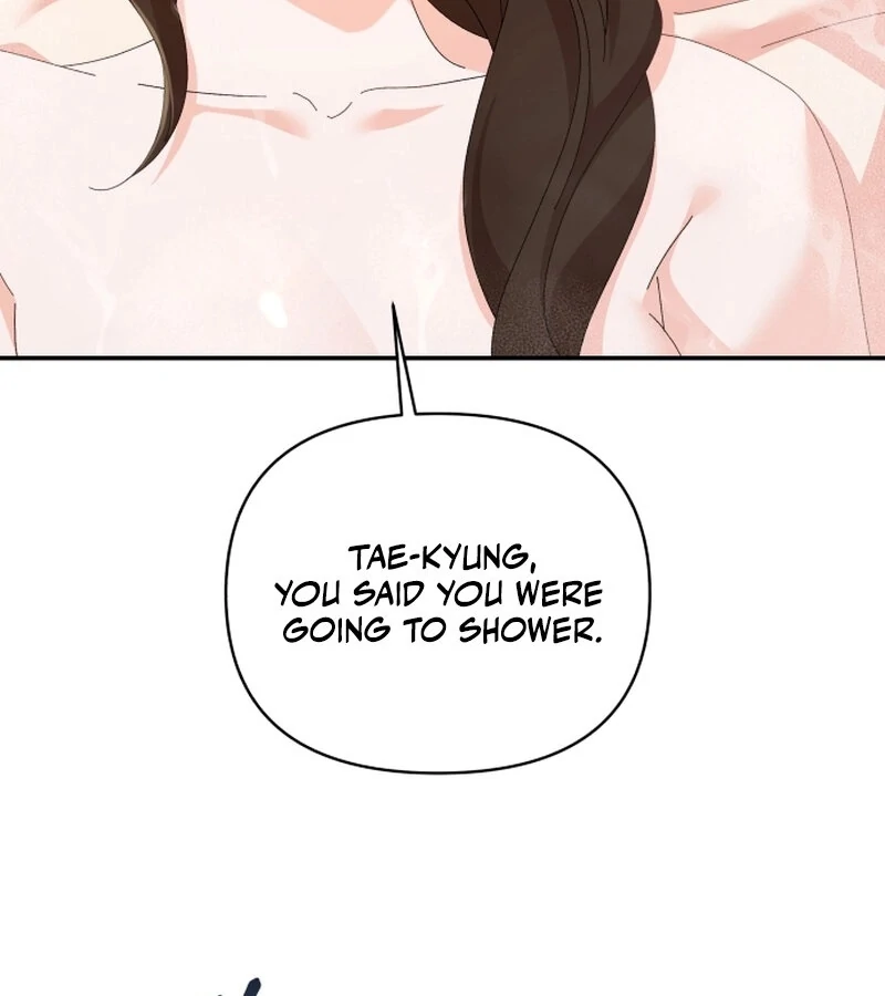 Incentive Chapter 20 - Page 69