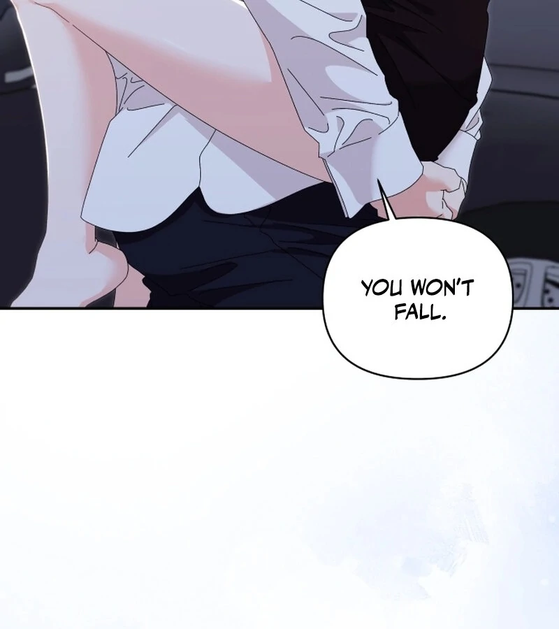 Incentive Chapter 20 - Page 7