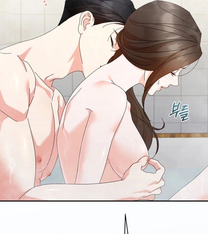 Incentive Chapter 20 - Page 72