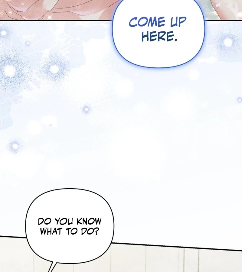 Incentive Chapter 20 - Page 75