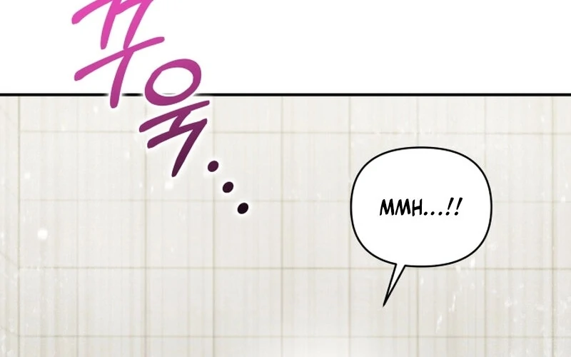 Incentive Chapter 20 - Page 78