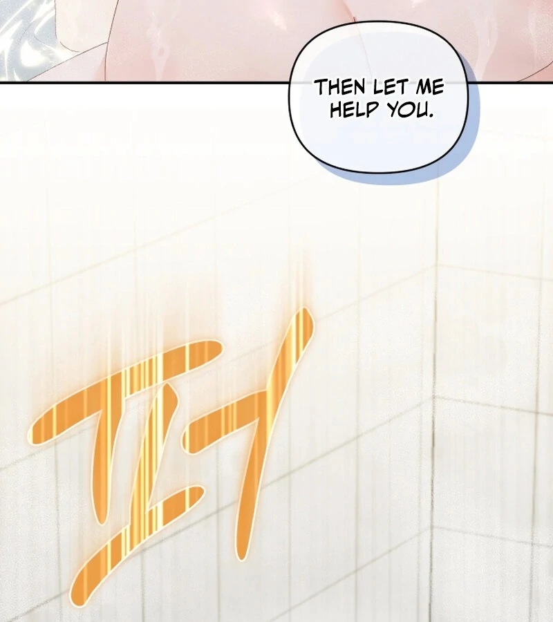 Incentive Chapter 20 - Page 85