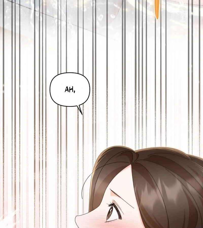 Incentive Chapter 20 - Page 88