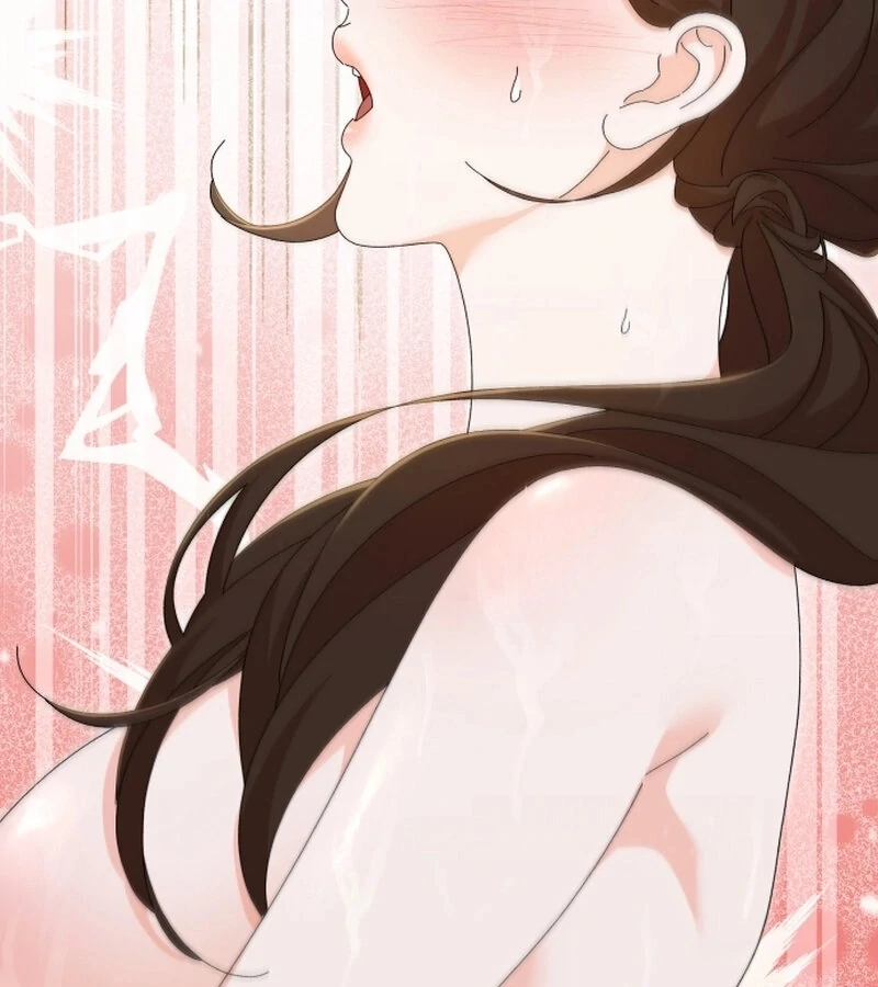 Incentive Chapter 20 - Page 89