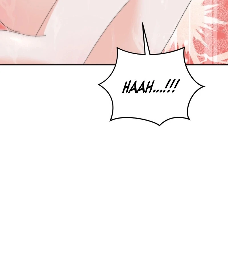 Incentive Chapter 20 - Page 90