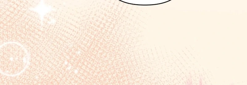 Incentive Chapter 20 - Page 93