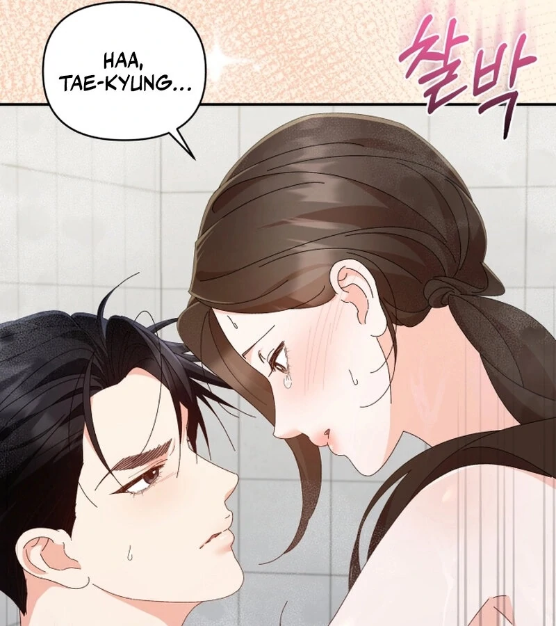 Incentive Chapter 20 - Page 94