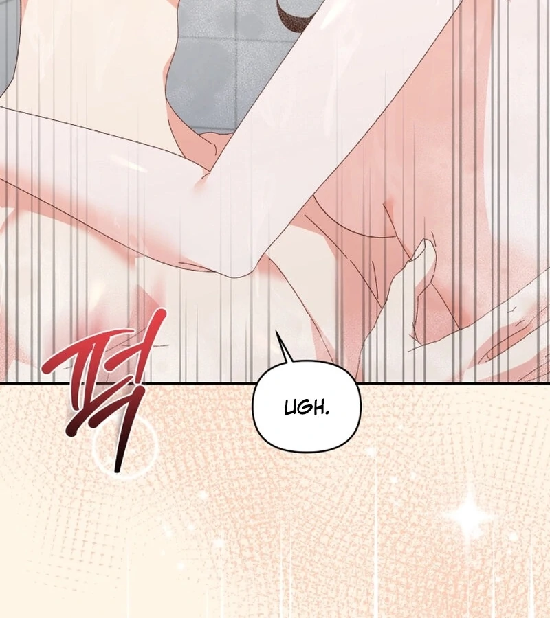 Incentive Chapter 20 - Page 95