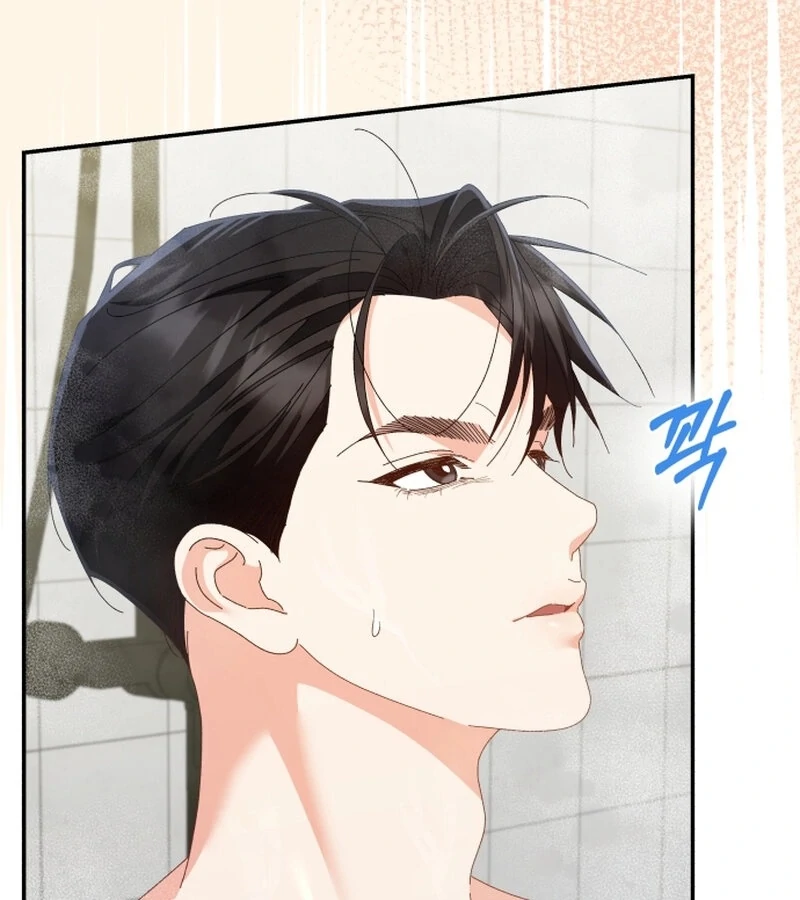 Incentive Chapter 20 - Page 96