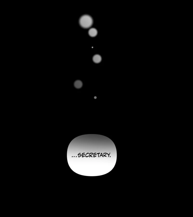 Incentive Chapter 21 - Page 1
