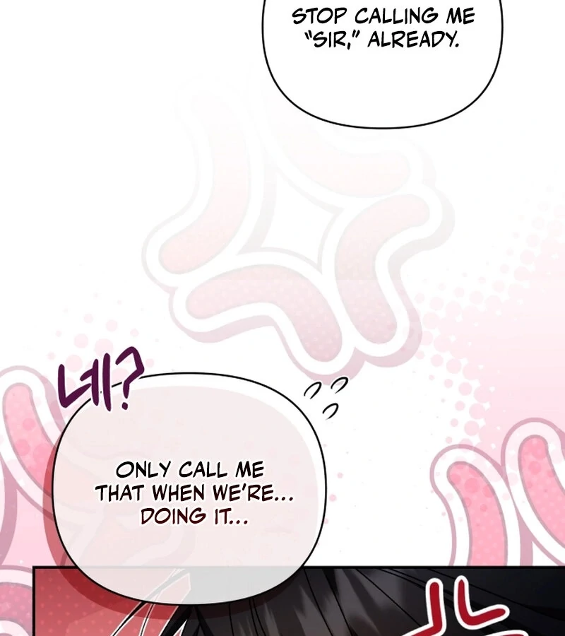 Incentive Chapter 21 - Page 103