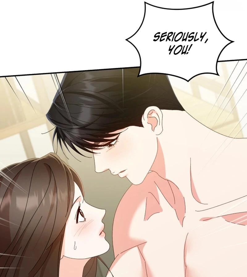 Incentive Chapter 21 - Page 105