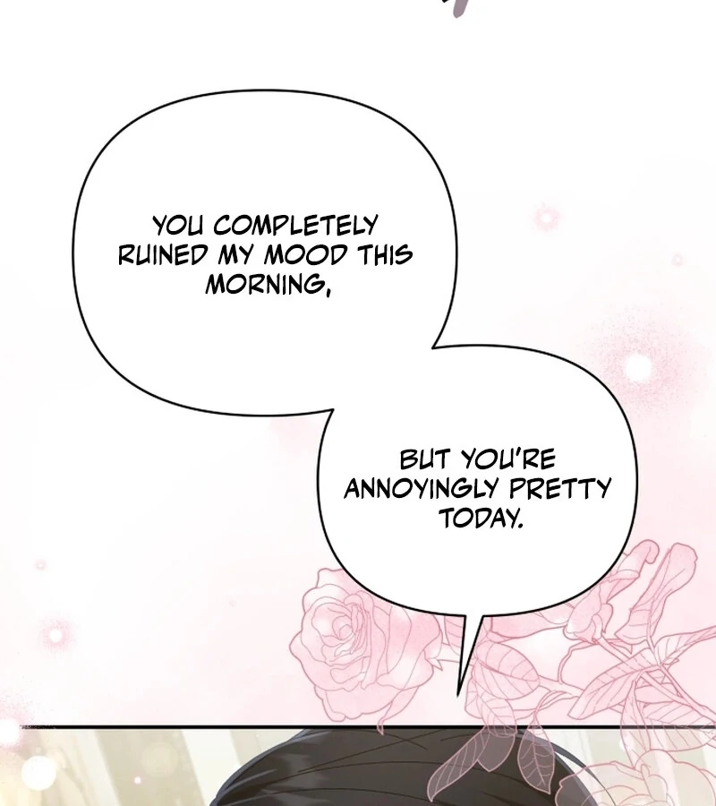 Incentive Chapter 21 - Page 107