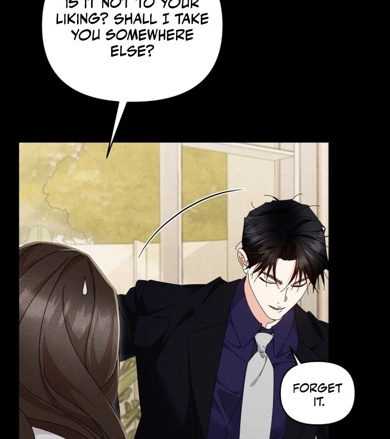 Incentive Chapter 21 - Page 11
