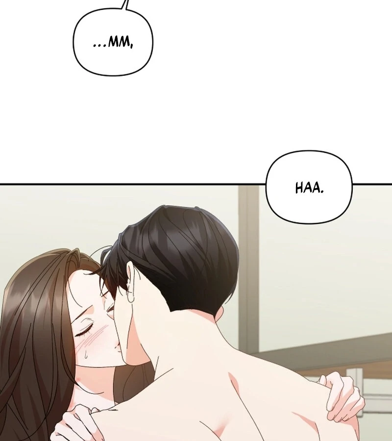Incentive Chapter 21 - Page 111