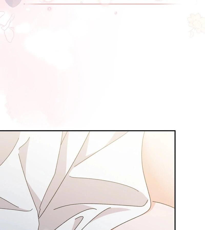 Incentive Chapter 21 - Page 121