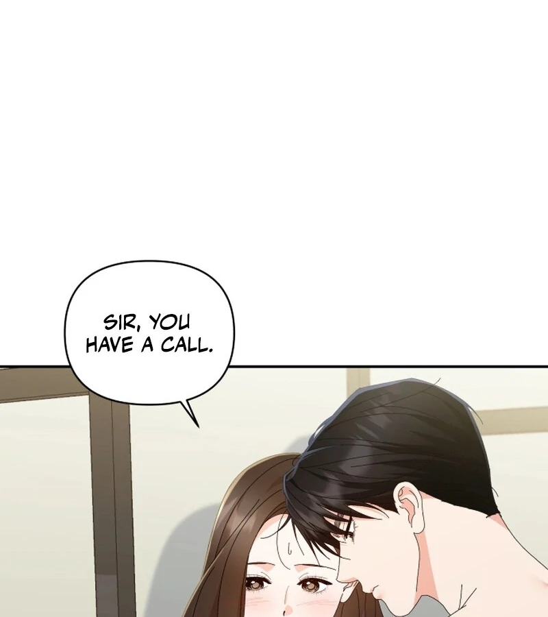 Incentive Chapter 21 - Page 123