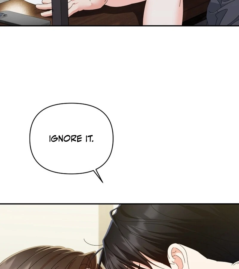 Incentive Chapter 21 - Page 125