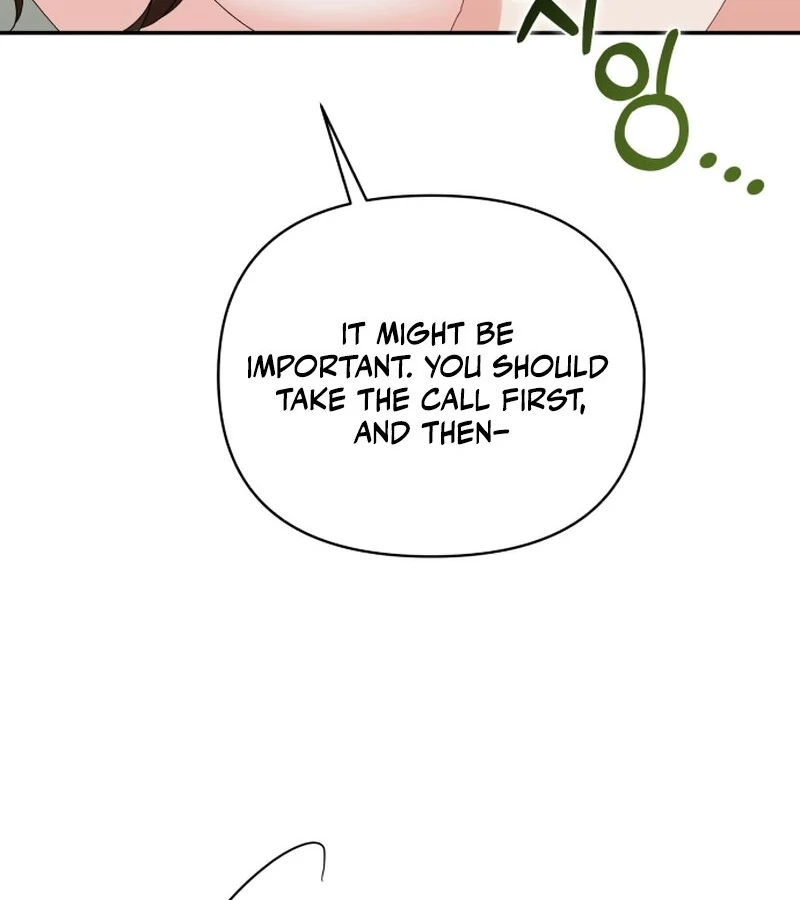 Incentive Chapter 21 - Page 127