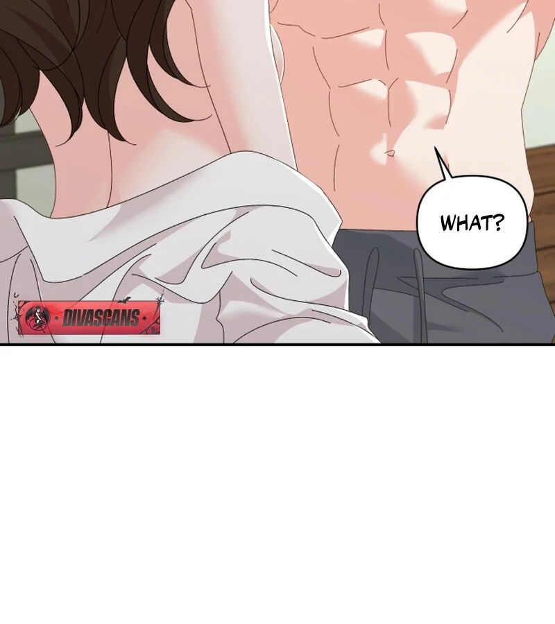 Incentive Chapter 21 - Page 131