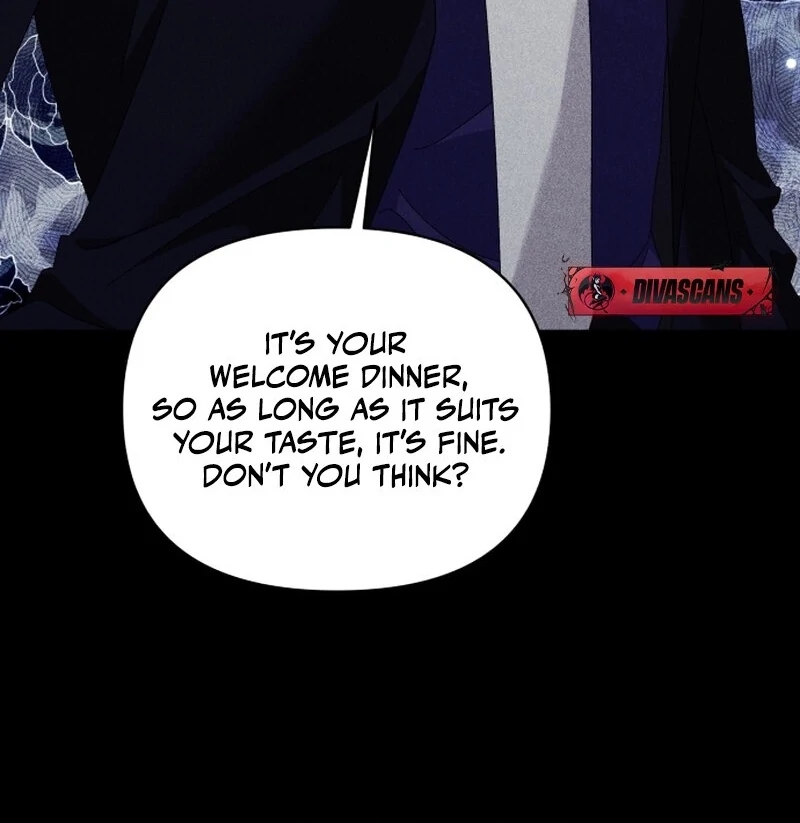 Incentive Chapter 21 - Page 14