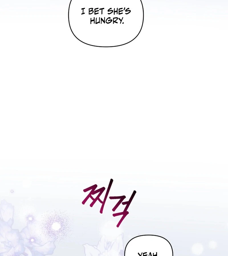 Incentive Chapter 21 - Page 140
