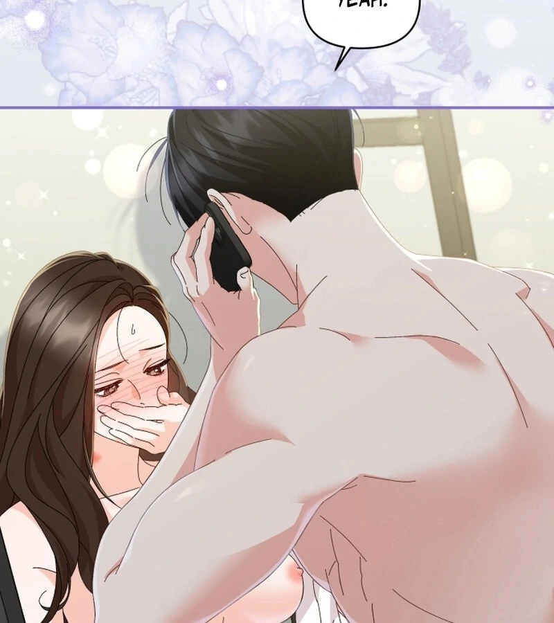 Incentive Chapter 21 - Page 141