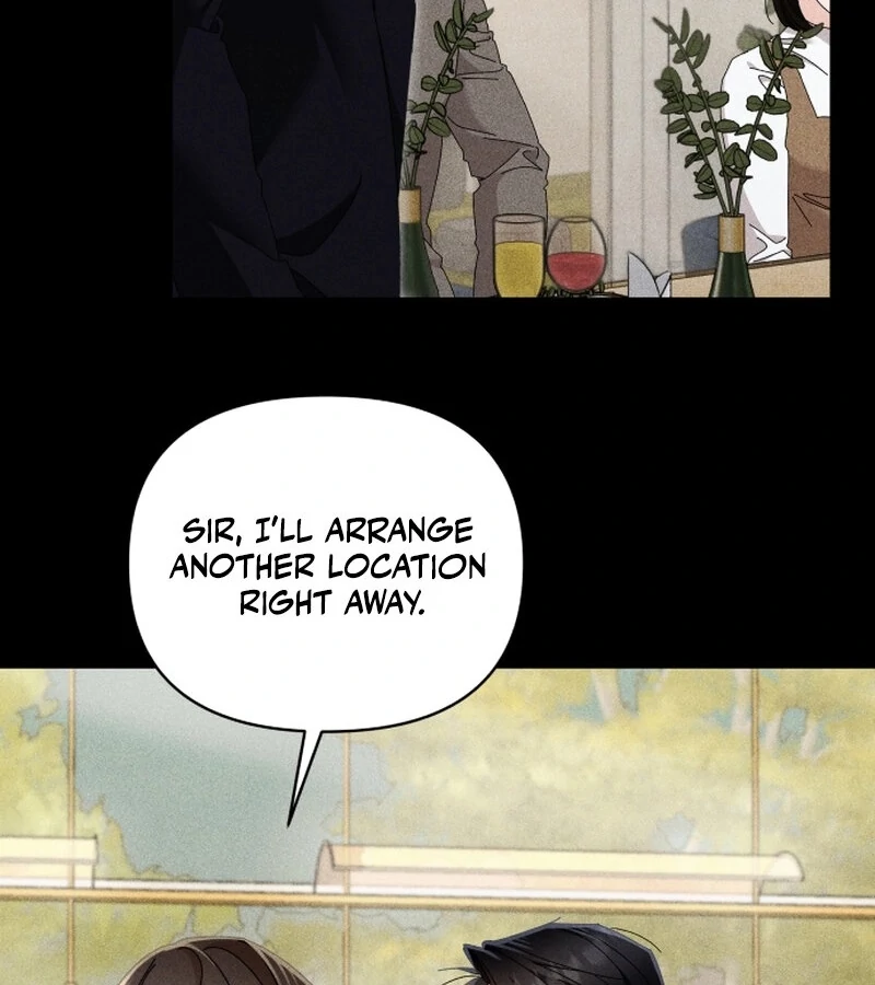Incentive Chapter 21 - Page 16