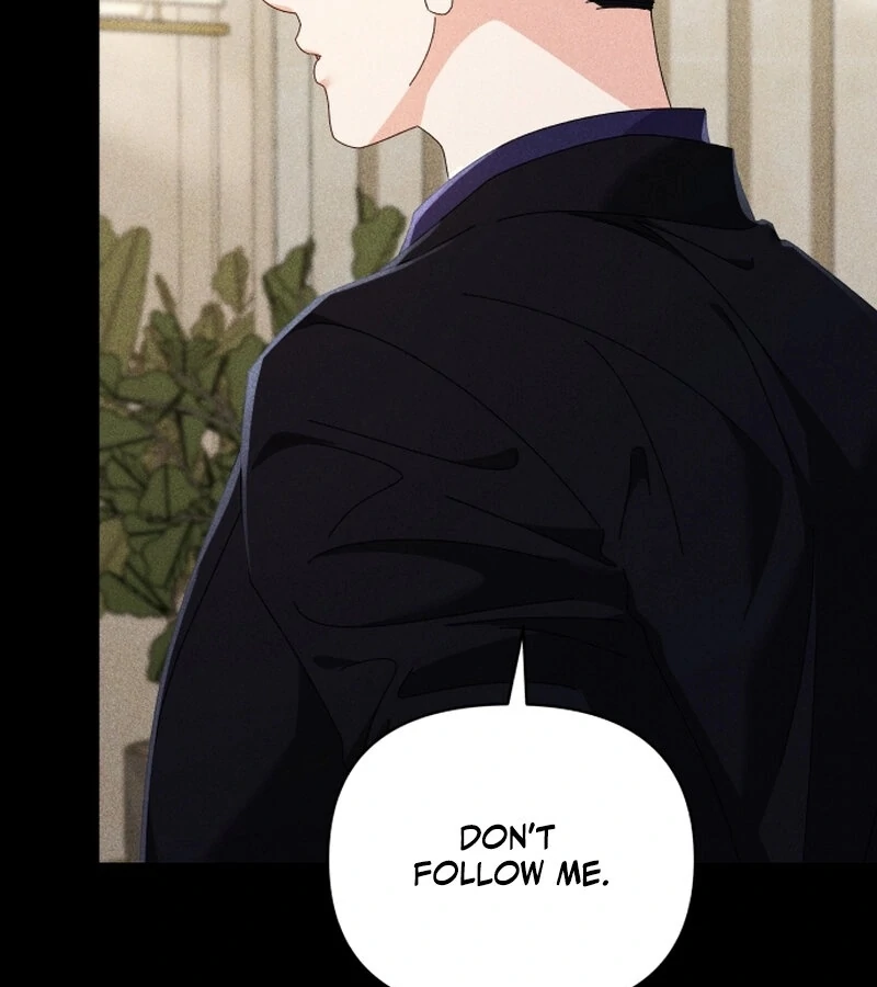 Incentive Chapter 21 - Page 19