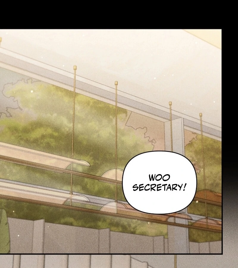 Incentive Chapter 21 - Page 2
