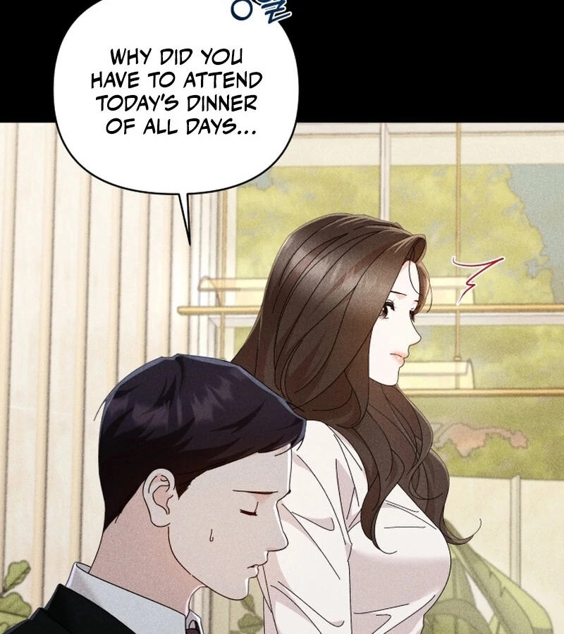 Incentive Chapter 21 - Page 22