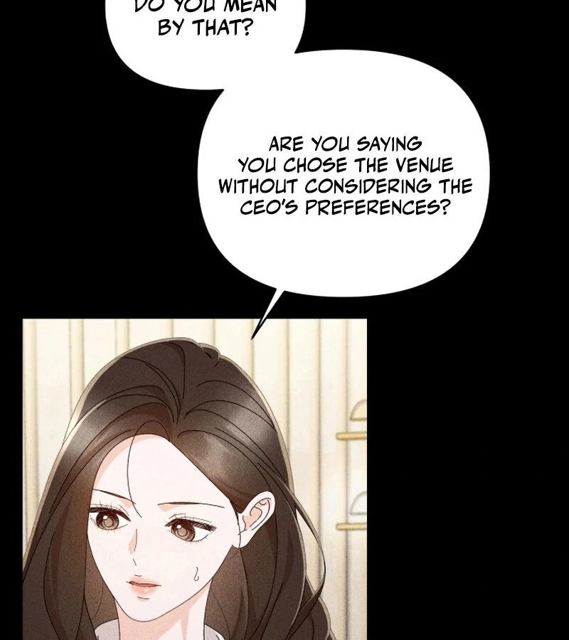 Incentive Chapter 21 - Page 24