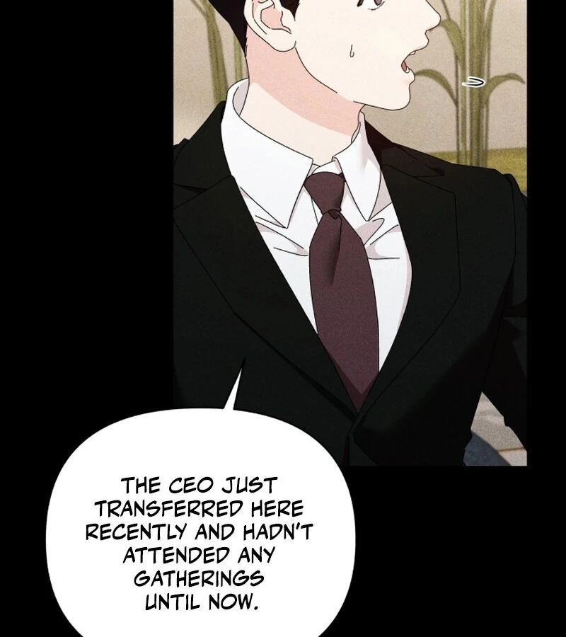 Incentive Chapter 21 - Page 26