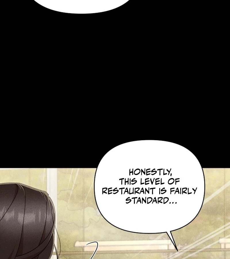 Incentive Chapter 21 - Page 27