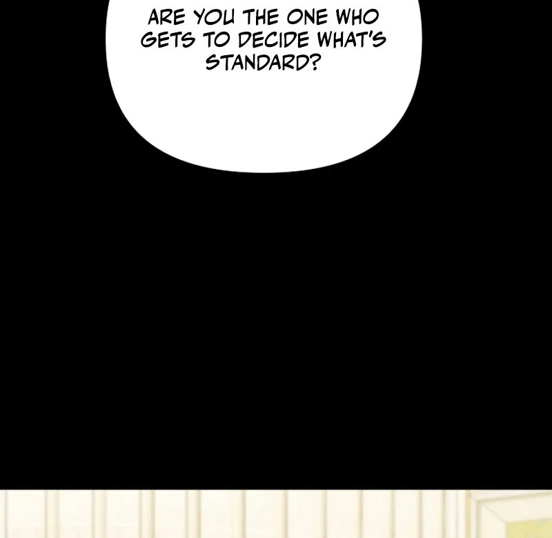 Incentive Chapter 21 - Page 29