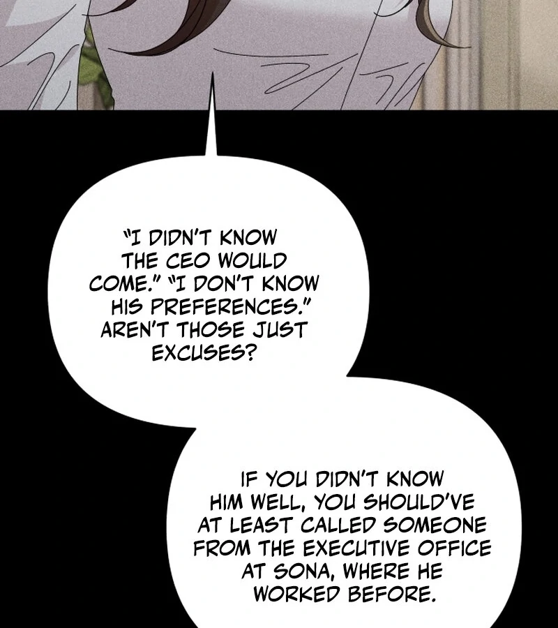 Incentive Chapter 21 - Page 31