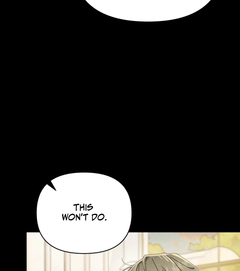 Incentive Chapter 21 - Page 32