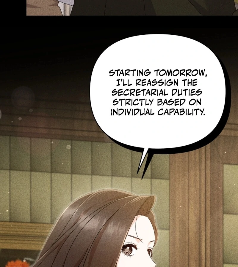 Incentive Chapter 21 - Page 34