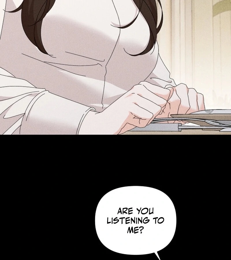 Incentive Chapter 21 - Page 4