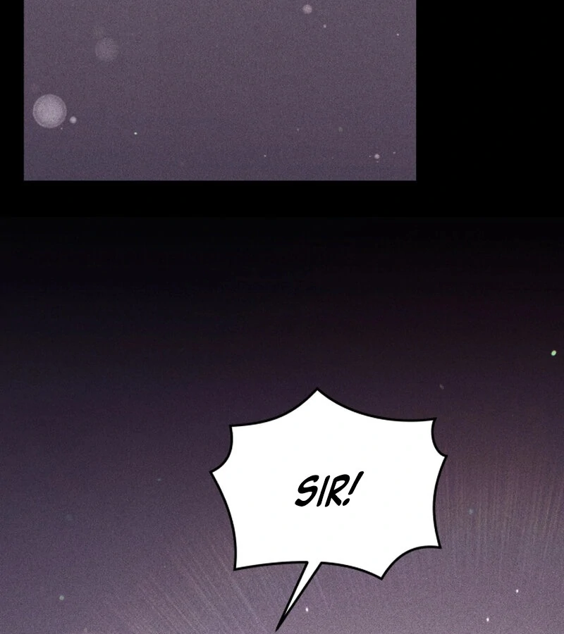 Incentive Chapter 21 - Page 40