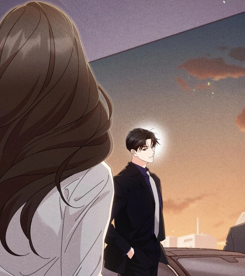 Incentive Chapter 21 - Page 41