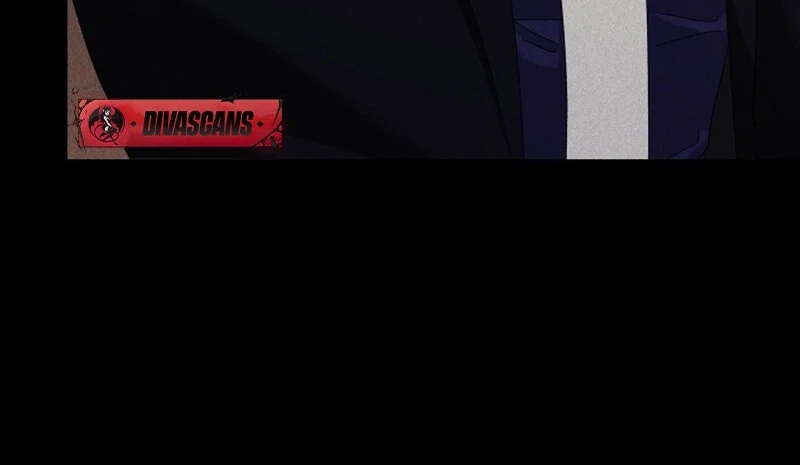 Incentive Chapter 21 - Page 45