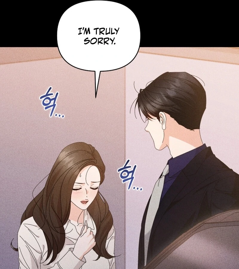 Incentive Chapter 21 - Page 46