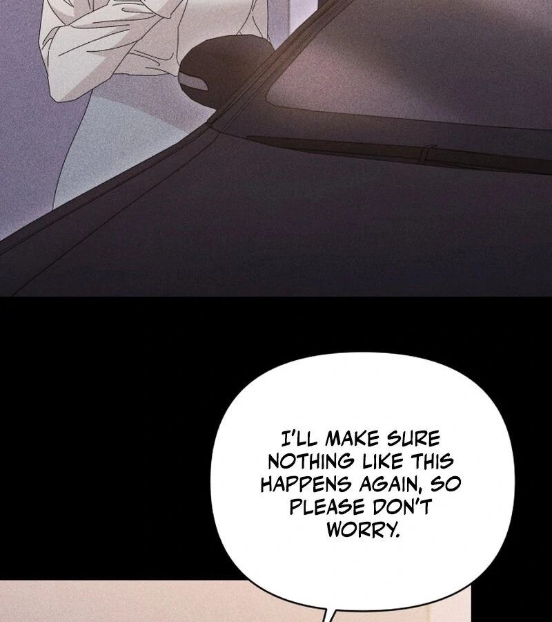 Incentive Chapter 21 - Page 47